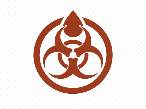 Los Angeles Biohazard Cleanup Specialists